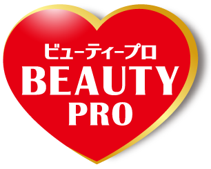 BEAUTY pro